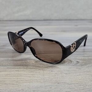 Michael Kors Sunglasses 2793S 206 Tortoise Square Brown FRAMES ONLY 58-16 125mm‎
